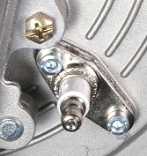 bx pt promax combi h29084 fse in situ.jpg